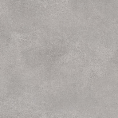 Керамогранит Ceradim Concrete Courage Grey Серый Матовый 80х80