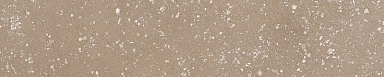 Керамогранит Harmony 42881 Trace Clay Plain 6x30