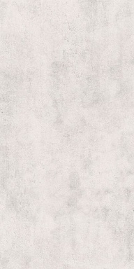 Керамогранит Eurotile 324 Plaza Gray Light 60x120