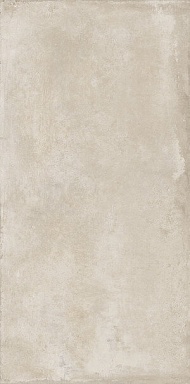 Керамогранит Ariostea UCC6S300576 Ultra Dove Grey Soft 6mm 150x300