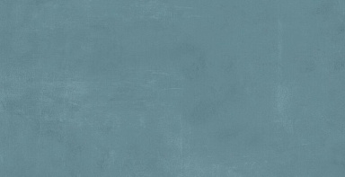 Плитка Atlas Concorde Italy 8B8B Boost Pro Powder Blue 40x80