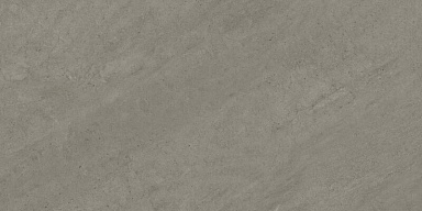 Керамогранит Атлас Конкорд Россия 610010005833 Forte dei Marmi Rock Venaria Grey Grip 60x120