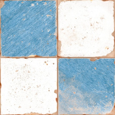 Плитка Peronda 18244 Fs Artisan Damero-A 33х33