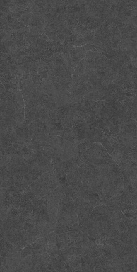 Керамогранит Bonaparte Benefit Dark Grey Rect Matt 60x120