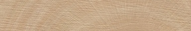 Керамогранит Ibero Artwood Maple R9 120x20