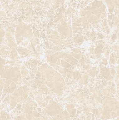 Керамогранит Realistik Imperatore Beige 60x60