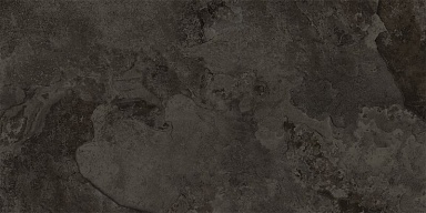 Керамогранит NT Ceramic NTT9458M Slate Brown Mat 60x120
