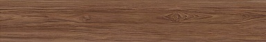 Керамогранит Idalgo Naturo Serenity / Натуро Серенити SR 120x19,5