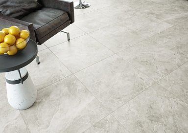 Керамогранит CERRAD Rapid Bianco 30x7.4