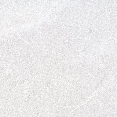 Керамогранит Peronda 38374 Lucca White NT/60X60X0,9/C/R 60x60