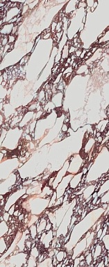 Керамогранит Laminam LAMFF01507_IT I Naturali Calacatta Viola Lucidato 5 1200x3000
