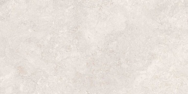 Керамогранит Refin RJ70 Etherea Ivory Matt R 60x120