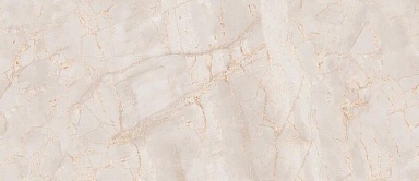 Керамогранит Ennface ENSTN3102SP120280 Arezzo Gris SP Matt 1200x2800x6