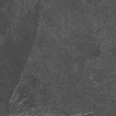 Керамогранит Estima TE04 Terra Black Неполированный Рект. 80x80x10