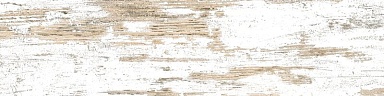 Керамогранит Eurotile 0070 Orion 60х15х08