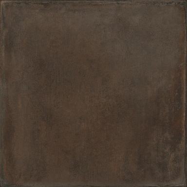 Керамогранит Cerdomus 88342 Crete Bronzo Matt 40x40