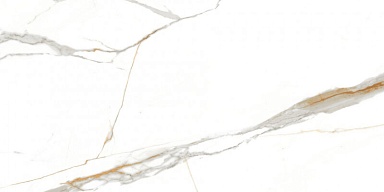 Керамогранит Laparet Nashira Полированный 80x160