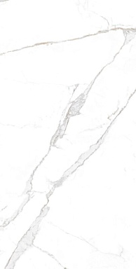 Керамогранит Modern Tile Satori Statuario Glossy 60x120