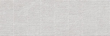 Декор Peronda 27160 Grunge Grey Decor/25x75