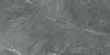 Керамогранит Artkera Group GP36ALA25 Altai Graphite матовый 300x600x8