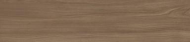 Керамогранит Delacora GP2090DUE21R Dune Marron Sugar 200x900
