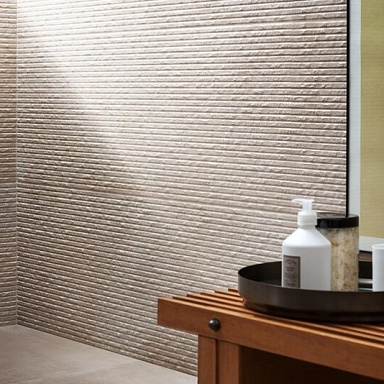 Stone Art Marazzi Italy