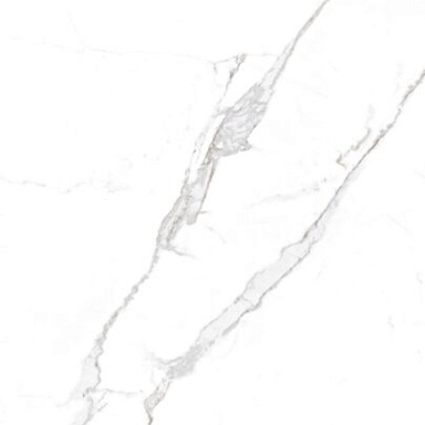 Satori Modern Tile