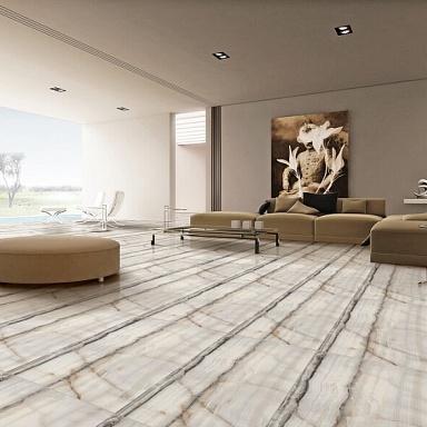 60x120 Ocean-Ceramic