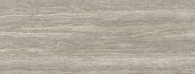 Керамогранит Peronda 34684 Arte Mocha SP/100X275/R 100x275