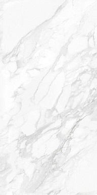 Керамогранит Creto MPL-058628 Dolomiti Satin 60x120
