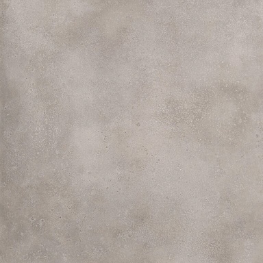 Керамогранит Prime Ceramics Concreto Grey 60x60