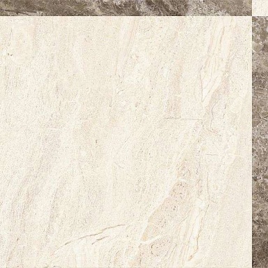 Плитка Eurotile Artemis G Line 41.8x41.8