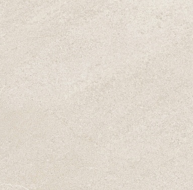 Керамогранит Estima GB01 Gabbro неполированный 60x60x1
