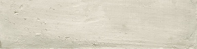 Керамогранит Harmony 37703 Lagoon Sand 6x24,6