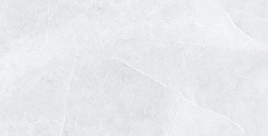Керамогранит Usak Seramik Swindon Grey Polished 60x120