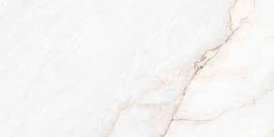 Керамогранит Peronda 39492 Dahlia White NT/60X120X0,9/C/R 60х120