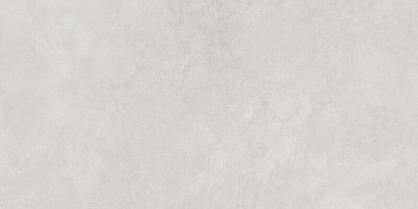 Плитка Cifre Kima XS Pearl Mate 60x120