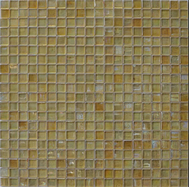 Мозаика ROSE MOSAIC WJ33 Galaxy 1.5*1.5 32.7*32.7