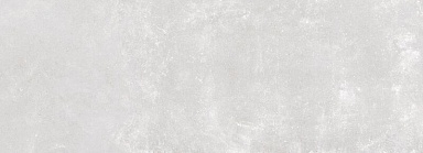 Плитка Peronda 27492 Grunge Grey/32X90/R 32x90