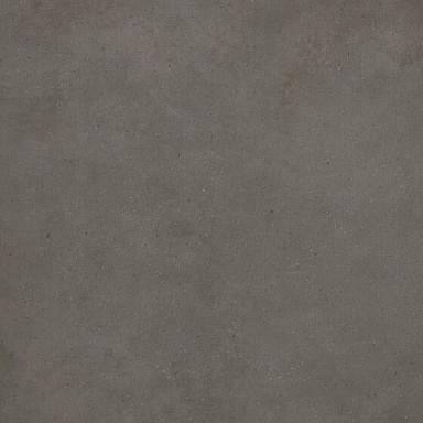 Керамогранит Atlas Concorde Italy AW83 Dwell Smoke 60x60