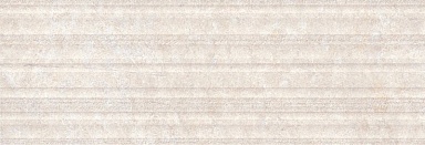 Декор Peronda 37870 Alchemy Earth Decor/33,3x100/R 33,3x100