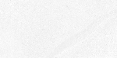 Керамогранит Monopole Galaxy White Lappato 60x120