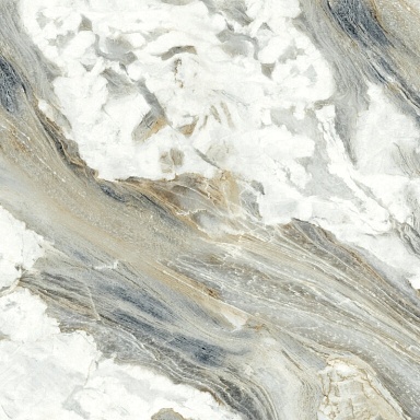 Керамогранит LCM 6060CAS55P Cascade Natural 60x60