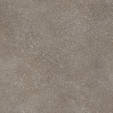 Керамогранит Harmony 42811 Cosmos Chocolate SP/90X90X0,9/C/R 90x90