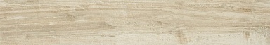 Керамогранит Ragno Marazzi Woodstyle Fa R35Y 20*120