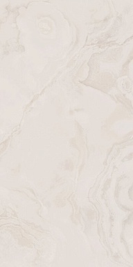 Керамогранит Flaviker PF60017523 Supreme Hedonism Pure Onyx Nat R 60x120
