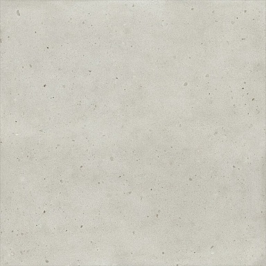 Керамогранит Italon 600010001804 Avantgarde Pure Ret 120x120