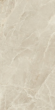 Керамогранит Benadresa Majestic Cream Silky Matt 60x120