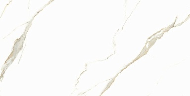 Плитка Artecera LE63063B Bianco Carrara Classico Rectificado 30х60