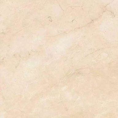 Керамогранит Ariostea PL6548 Crema Marfil Soft 60x60